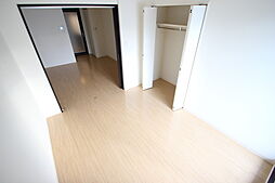 Grace Hills 12階1LDKのリビング/ダイニング