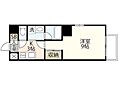 MCRESIDENCE7階6.8万円
