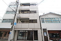 広島県広島市中区十日市町1丁目：物件画像／株式会社良和ハウス　安佐南店