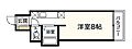アクアコート廿日市4階4.3万円