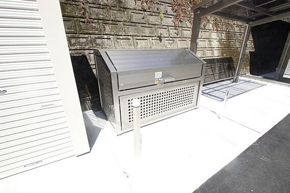 コリーナ_その他_3