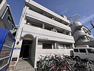 広島県広島市西区南観音6丁目：物件画像／株式会社良和ハウス　安佐南店