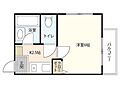 メルカード壱番館2階3.0万円