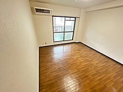 ＮＥＰＨＥＬ榎町 3階ワンルームのリビング/ダイニング