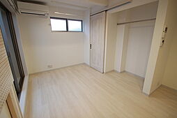 PREGO（プレーゴ）城内 3階ワンルームのリビング/ダイニング