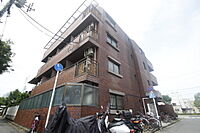 広島県広島市南区翠4丁目：物件画像／株式会社良和ハウス　安佐南店