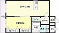 メゾン千田町4階6.9万円