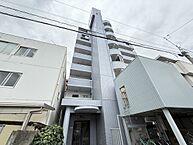 広島県広島市南区宇品御幸2丁目：物件画像／株式会社良和ハウス　安佐南店
