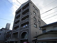 広島県広島市中区白島北町：物件画像／株式会社良和ハウス　安佐南店