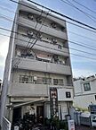 広島県広島市南区宇品御幸2丁目：物件画像／株式会社良和ハウス　安佐南店
