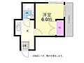 カーサ河原町3階3.5万円