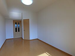 セントヒルズ住吉レジデンス 8階1Kのリビング/ダイニング