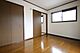 リビング...
