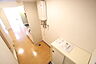 室内：※別部屋のお写真です