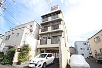 広島県広島市南区西蟹屋3丁目：物件画像／株式会社良和ハウス　安佐南店