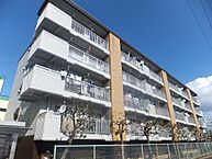 広島県広島市西区草津新町2丁目：物件画像／株式会社良和ハウス　安佐南店