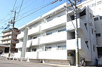広島県広島市南区丹那町：物件画像／株式会社良和ハウス　安佐南店