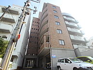 広島県広島市南区宇品海岸2丁目：物件画像／株式会社良和ハウス　安佐南店