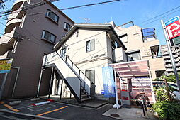 フレグランス伊関