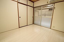 和秀舟入本町ビル 4階1DKのリビング/ダイニング