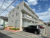 広島県広島市中区舟入南4丁目：物件画像／株式会社良和ハウス　安佐南店