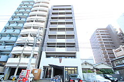 広島高速交通アストラムライン 城北駅 徒歩5分