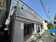 広島県広島市中区吉島東1丁目：物件画像／株式会社良和ハウス　安佐南店