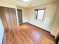 ウイング川内 3階1Kのリビング/ダイニング