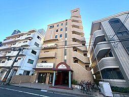 スタープラザ白島中町