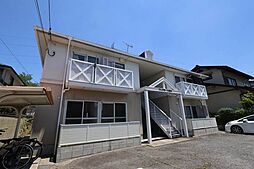 フレグランス正木