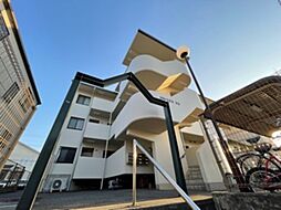 ドミエール洋光北館