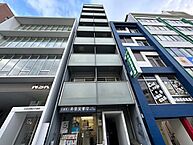 広島県広島市中区本川町1丁目：物件画像／株式会社良和ハウス　安佐南店