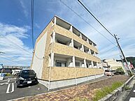 広島県廿日市市大野1丁目：物件画像／株式会社良和ハウス　安佐南店