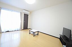 レオネクスト春日野口 1階1Kのリビング/ダイニング