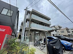 セジュールＴＯＭ