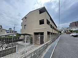 ニューライフコート