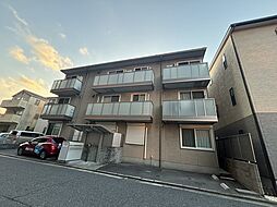 広島電鉄宮島線 草津南駅 徒歩2分