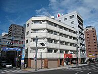 広島県広島市西区横川町1丁目：物件画像／株式会社良和ハウス　安佐南店