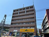 広島県廿日市市宮内1丁目：物件画像／株式会社良和ハウス　安佐南店
