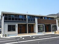 広島県広島市安佐北区上深川町：物件画像／株式会社良和ハウス　安佐南店