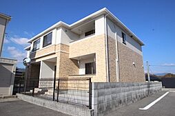 スターテラス物見