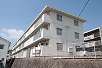 広島県広島市西区井口1丁目：物件画像／株式会社良和ハウス　安佐南店
