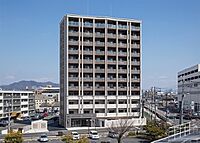 広島県廿日市市下平良1丁目：物件画像／株式会社良和ハウス　安佐南店