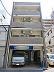 広島県広島市中区富士見町：物件画像／株式会社良和ハウス　安佐南店