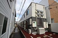 広島県広島市中区吉島東1丁目：物件画像／株式会社良和ハウス　安佐南店
