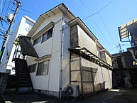 広島県広島市南区丹那町：物件画像／株式会社良和ハウス　安佐南店