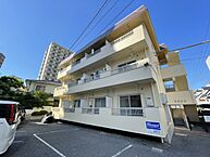 広島県広島市西区己斐本町3丁目：物件画像／株式会社良和ハウス　安佐南店