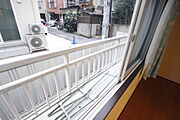 ※別室の写真です
