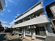 広島県広島市南区南大河町：物件画像／株式会社良和ハウス　安佐南店
