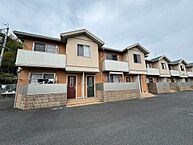 広島県廿日市市大野鯛ノ原：物件画像／株式会社良和ハウス　安佐南店